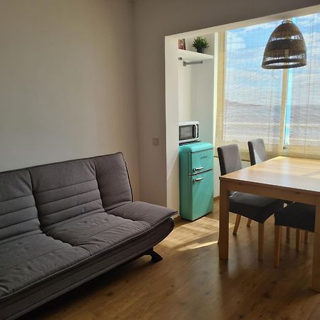 Apartament Piso Delta Muga Costa Brava Empuriabrava Zewnętrze zdjęcie