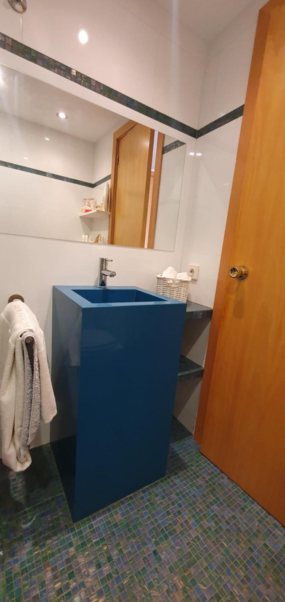 Apartament Piso Delta Muga Costa Brava Empuriabrava Zewnętrze zdjęcie