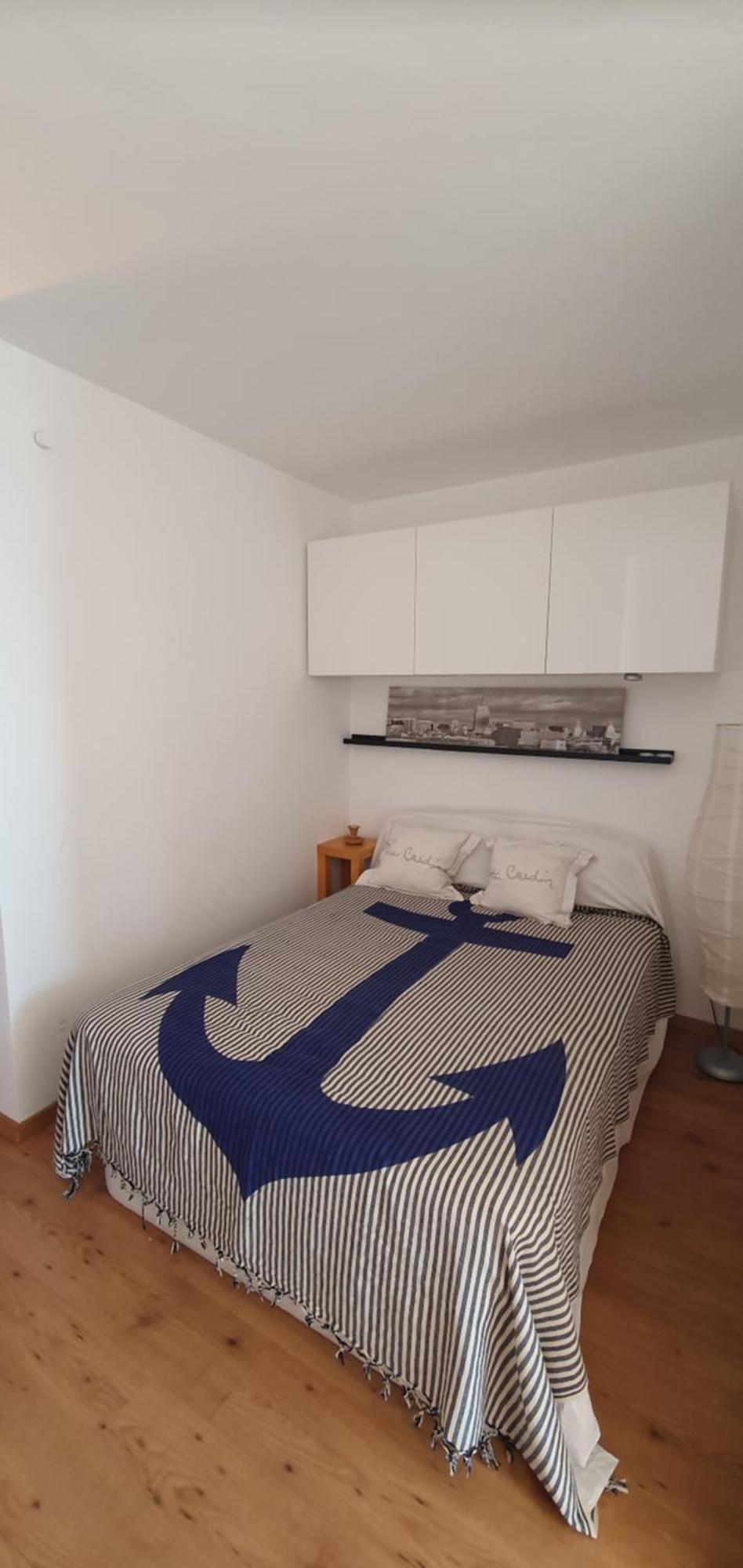 Apartament Piso Delta Muga Costa Brava Empuriabrava Zewnętrze zdjęcie