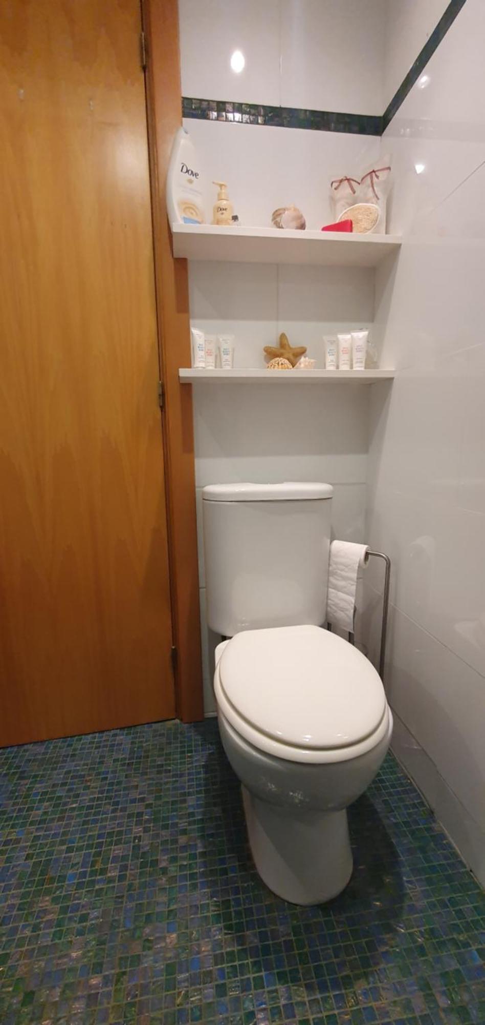 Apartament Piso Delta Muga Costa Brava Empuriabrava Zewnętrze zdjęcie