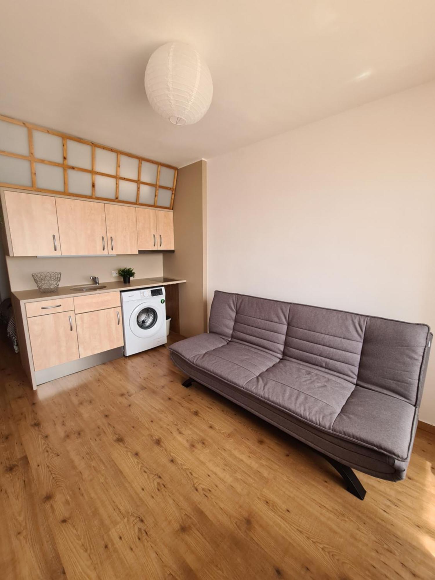 Apartament Piso Delta Muga Costa Brava Empuriabrava Zewnętrze zdjęcie
