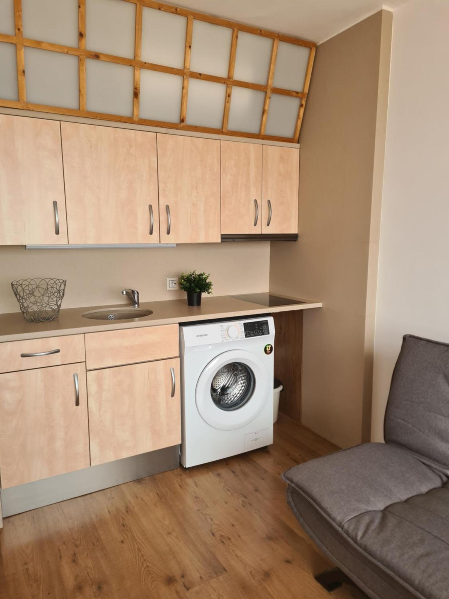 Apartament Piso Delta Muga Costa Brava Empuriabrava Zewnętrze zdjęcie