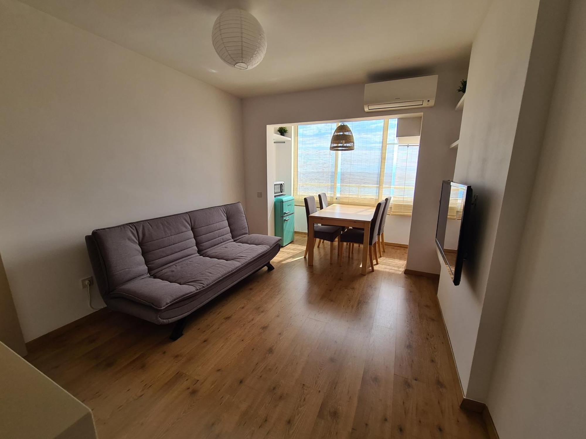 Apartament Piso Delta Muga Costa Brava Empuriabrava Zewnętrze zdjęcie