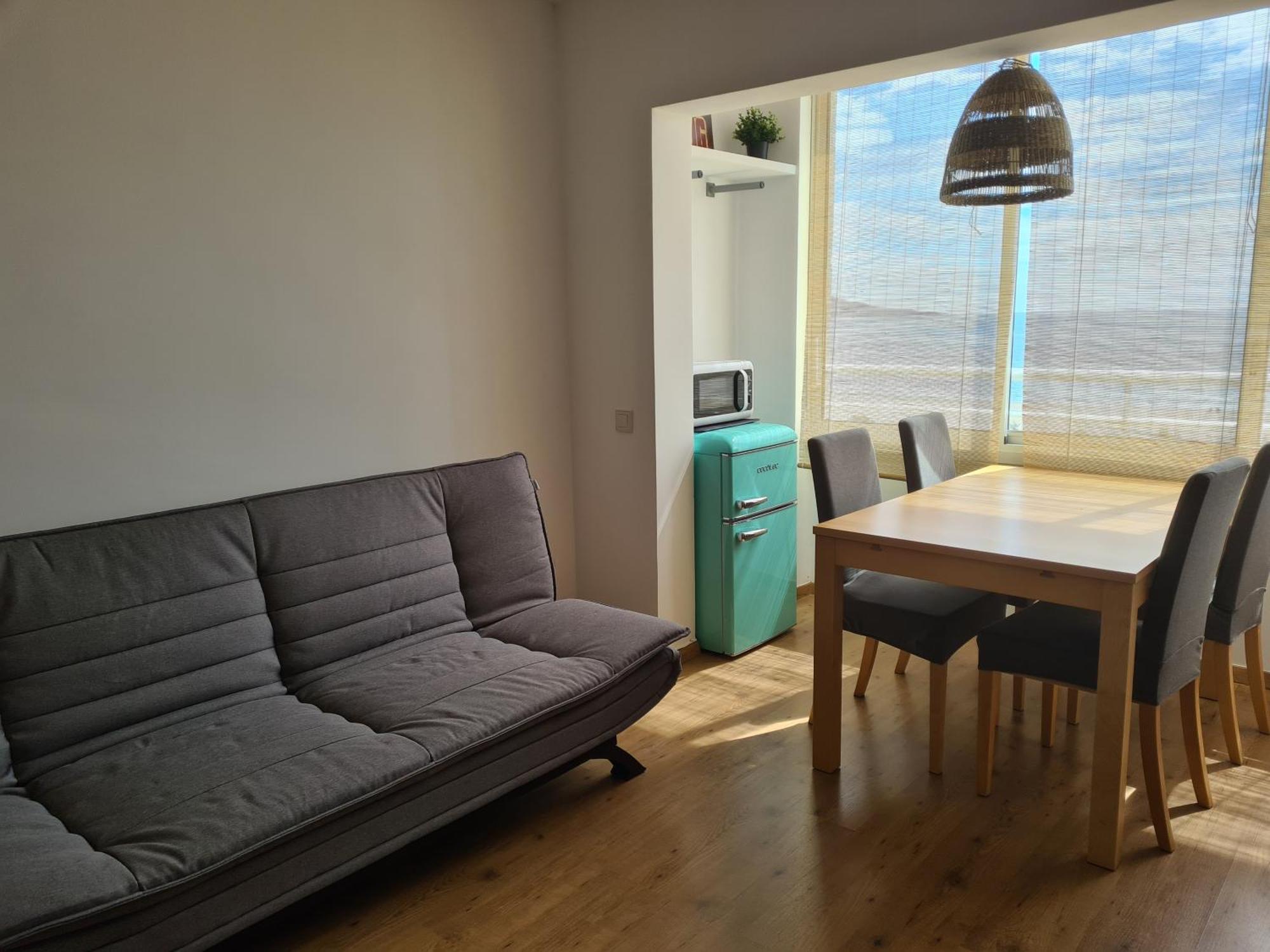 Apartament Piso Delta Muga Costa Brava Empuriabrava Zewnętrze zdjęcie